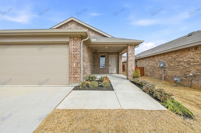 Photo - 139 Mojave Rd