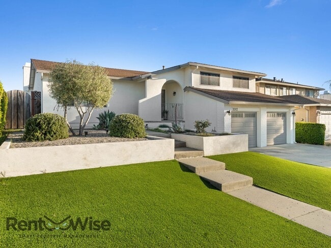 Photo - 3312 Flintmont Dr