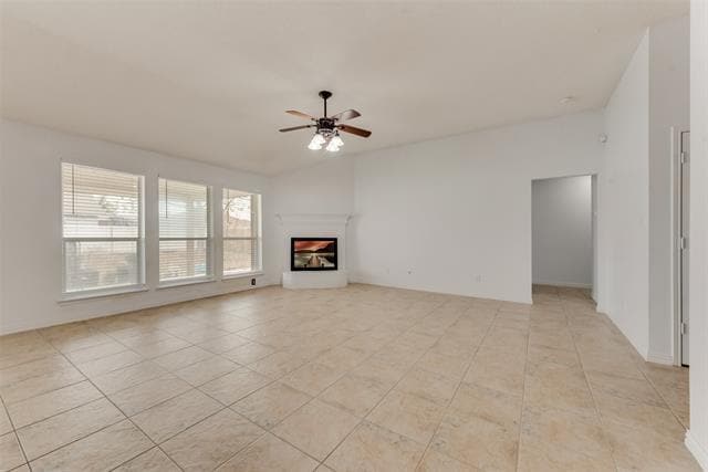 Photo - 7019 Thunderbird Dr