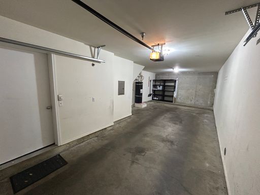 Photo - Gorgeous 2 bedroom 2 bath townhome available now!