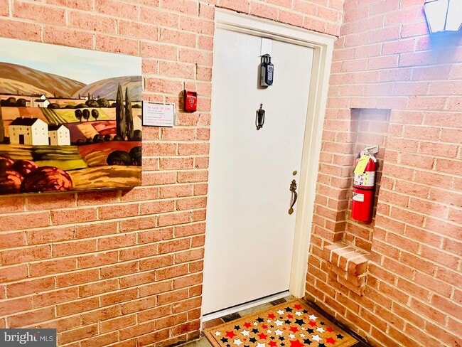 Photo - 732 Quince Orchard Blvd Unit 732-P1
