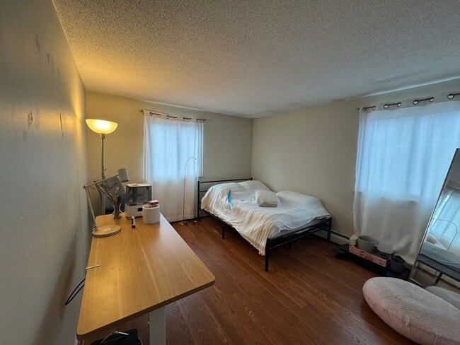 Photo - 2 Bed 1 Bath Unit 1