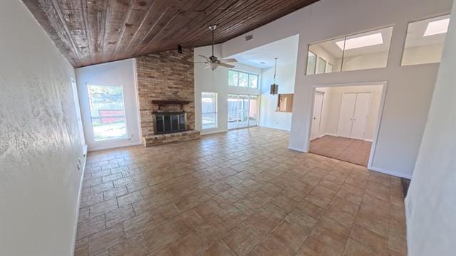 Photo - 7215 Cutter Mill Dr