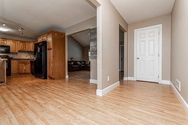 Photo - Please View 3D Virtual Walk-Through Before Scheduling a Showing