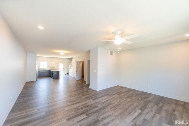 Photo - 1259 W Rangeview Cir