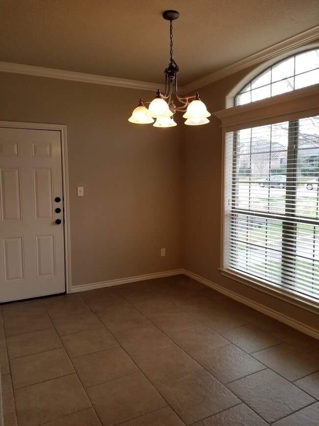 Photo - College Station - 3 Bedroom - 3 Bath - Duplex - Fenced Yard.