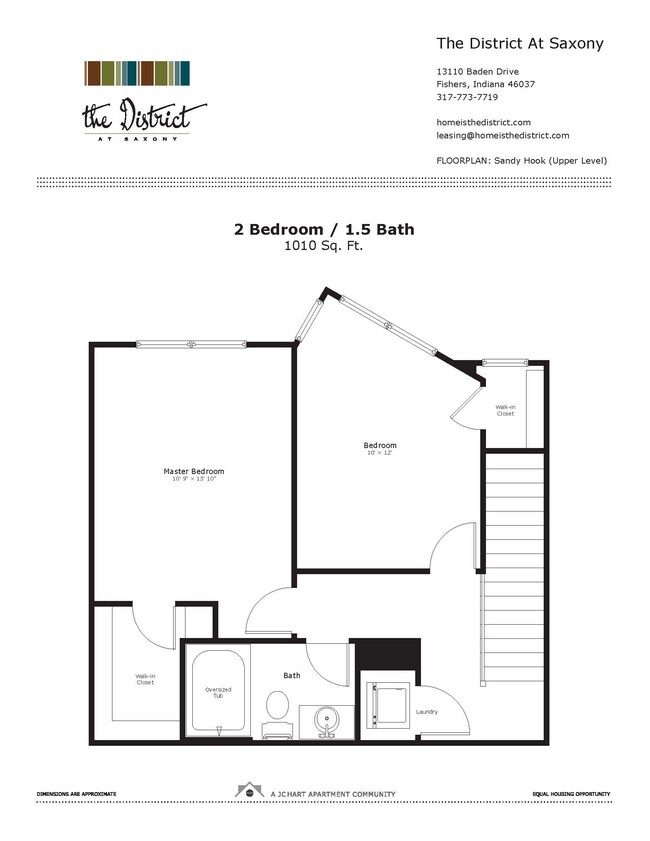 The District Floorplans JPEG_Page_34.jpg