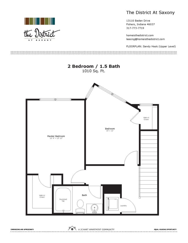 Planos del Distrito JPEG_Página_34.jpg - The District Apartamentos