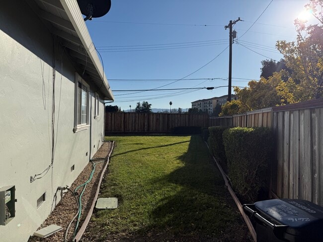 Photo - 2616 Kitsap Ct