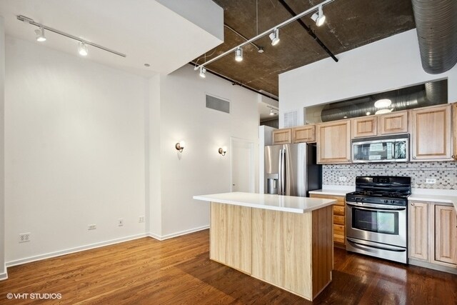 Photo - 849 N Franklin St Unit 1401