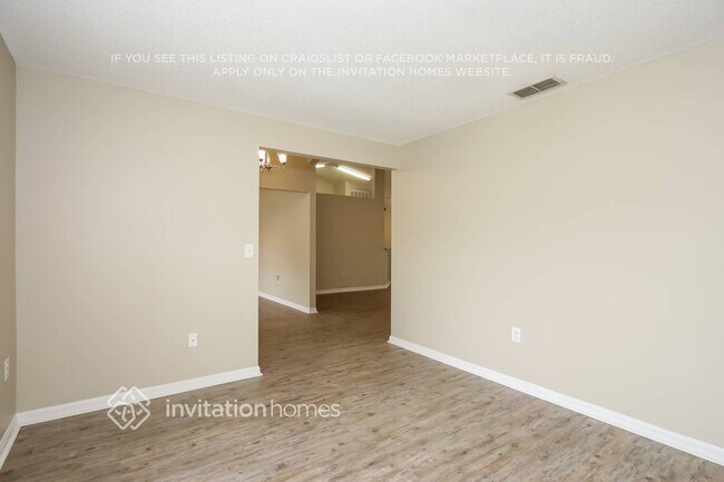 Photo - 6257 Napa Dr