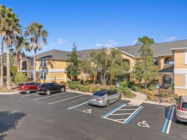 Photo - 3425 Haley Pointe Rd