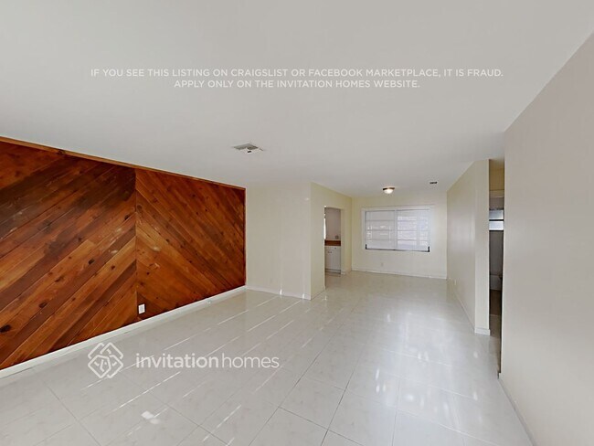 Photo - 1314 Braeburn