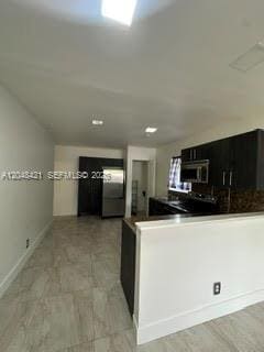 3411 NW 9th Ct