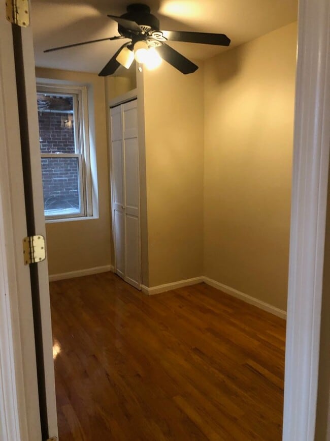 Photo - Beautiful 3 bed in the North End!