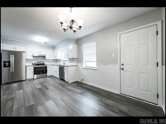 Photo - 34 Paige Ave