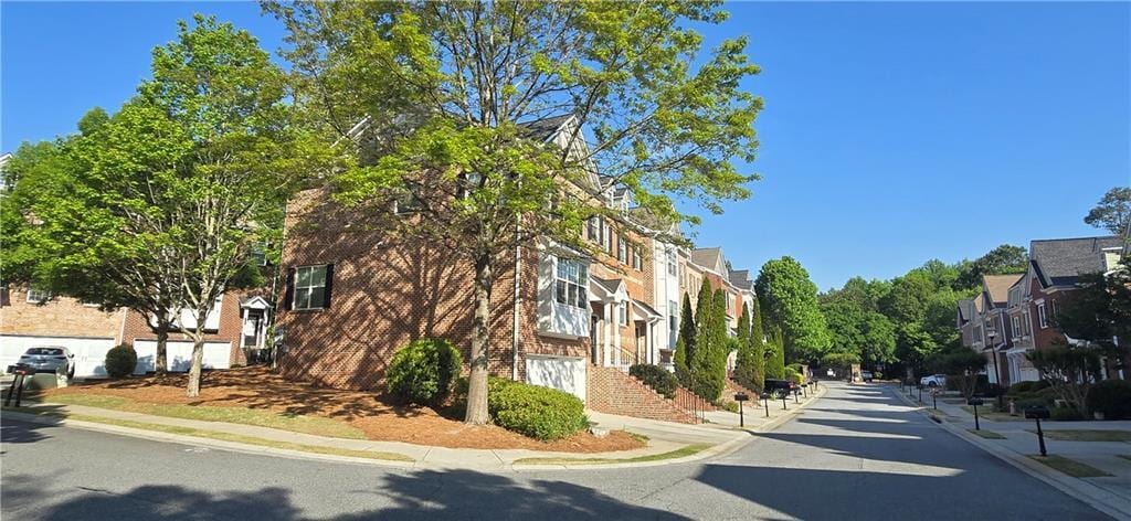 Photo - 3390 Kiveton Ct