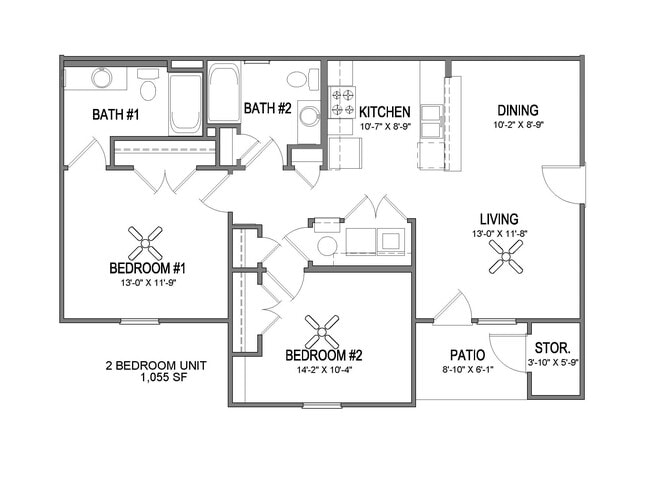 Photo - Stockton Pointe