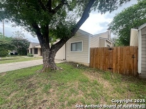 Photo - 4018 Sunrise Creek Dr