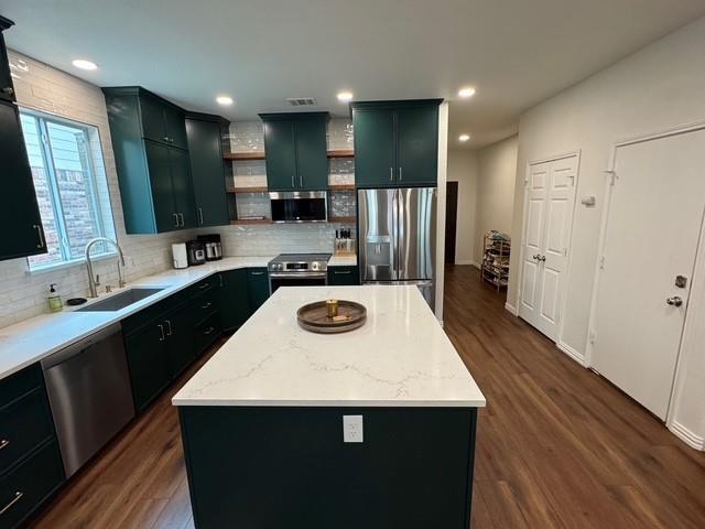 Photo - 1120 Clark Brothers Dr