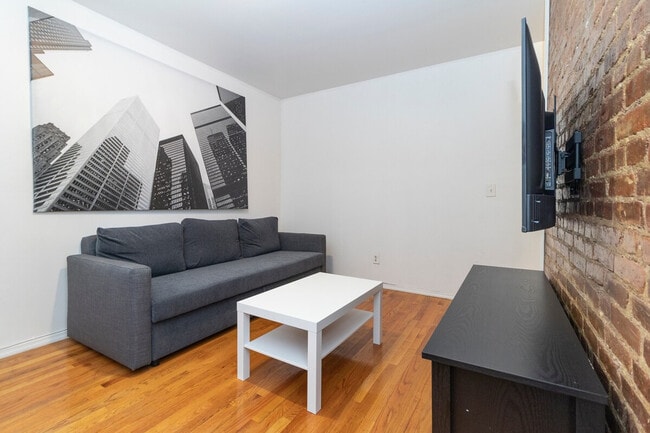 Photo - 309-311 East 95th Street-SI ID1032053P Unit SI ID1032053P