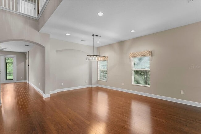 Photo - 19303 Water Maple Dr