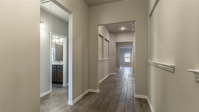 Photo - 323 Ranch Rd