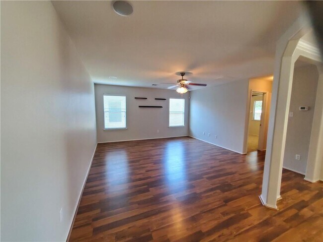 Photo - 11208 Ashbrook Dr