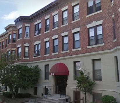 Building Photo - 16 Glenville Ave Unit 1