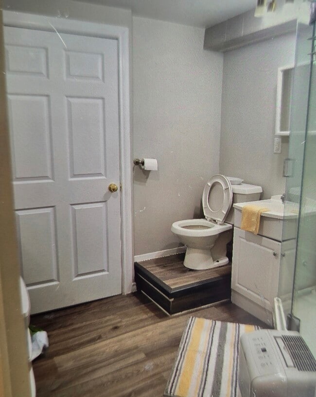 Photo - 35 Hillside Dr Unit Basescan Apartment