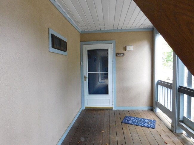 Photo - 1201 Harbourside Dr