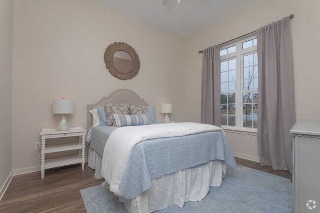 2BR, 2BA