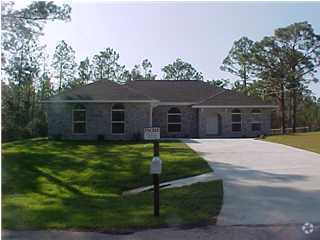 Building Photo - 1915 Cardinal Ln Rental