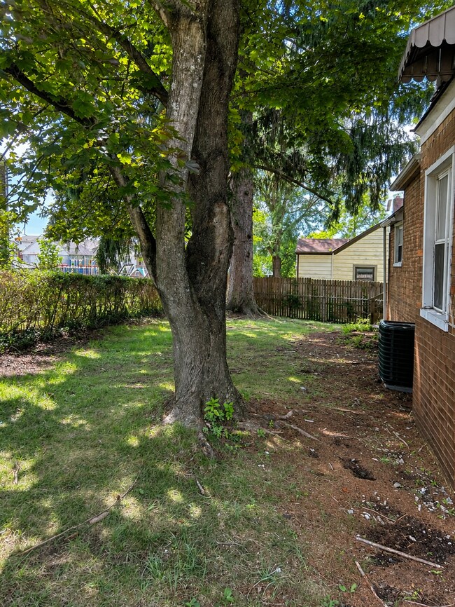 Photo - 820 Center Ave