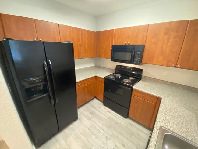 Photo - Downtown stunner! 1-Bed / 1-Bath in the Gr...