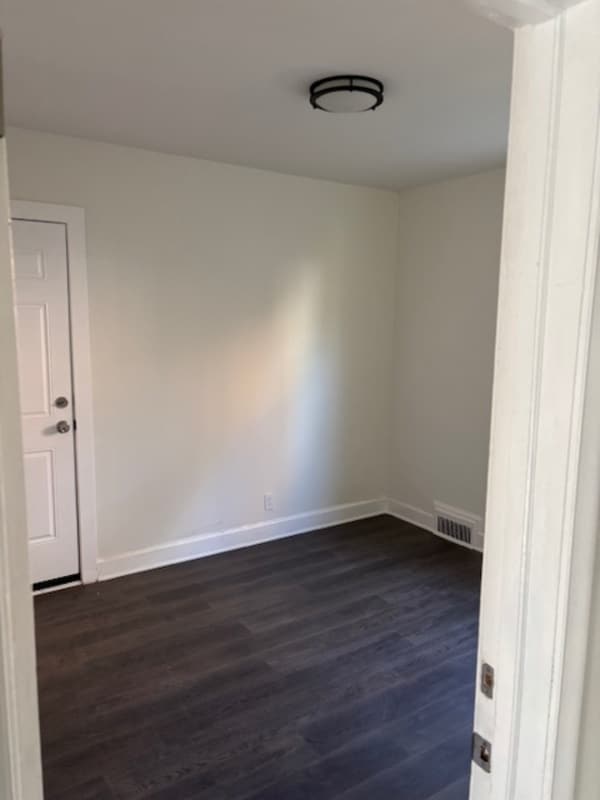 Photo - 14127 Winthrop St