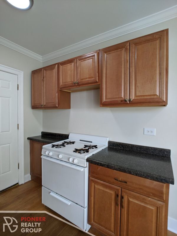 Photo - 3815 N Greenview Ave Unit 3E