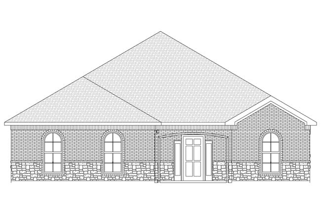 Building Photo - 615 Excelsior Dr Rental