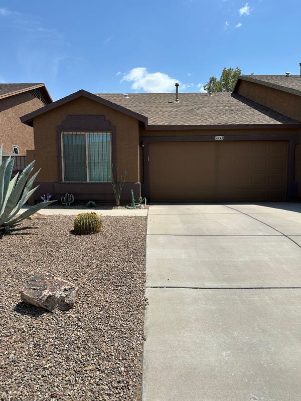 Photo - 2042 E Calle Arroyo Lindo Townhome