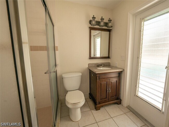 Photo - 11394 Waterford Village Dr