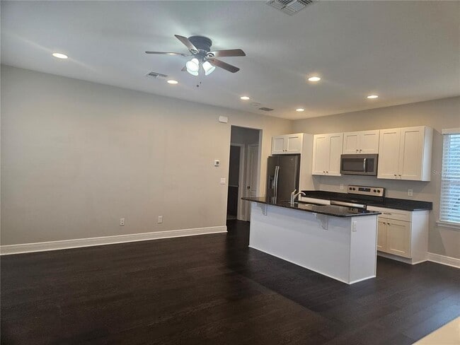 Photo - 7956 Nemours Pkwy