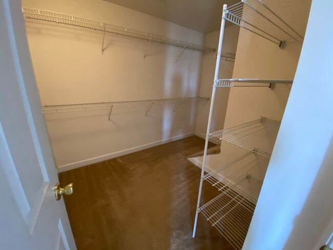 Building Photo - 13612 Venturi Ln Rental
