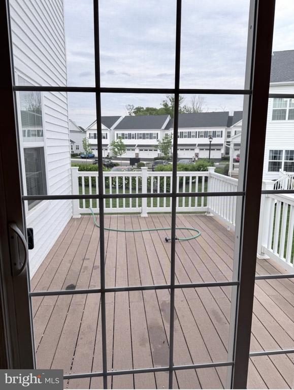 Photo - 113 Thomond Way