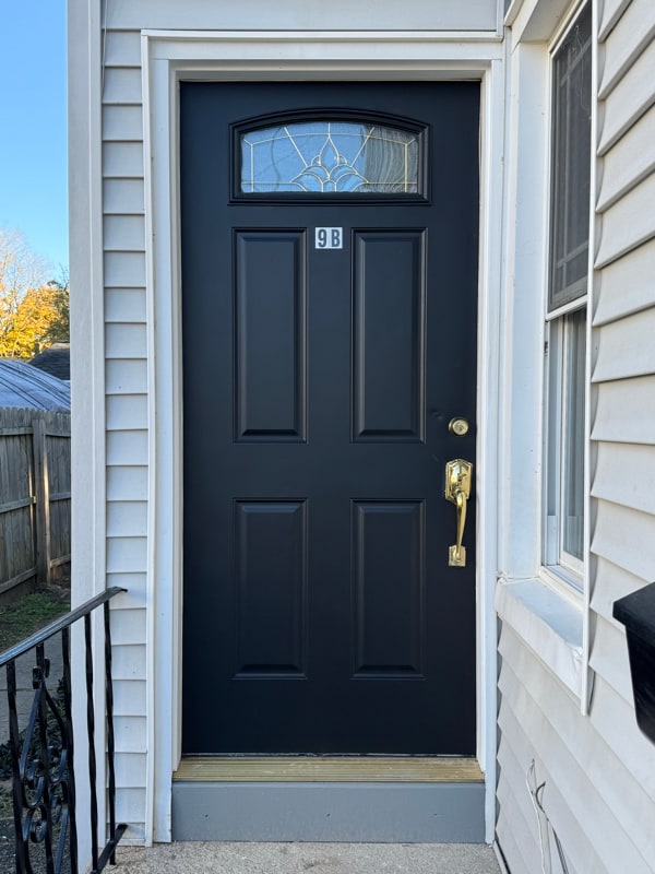 Photo - 9 Nicholas Square Unit B