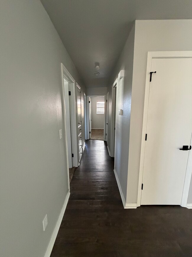 Photo - 7521 NW 28th St