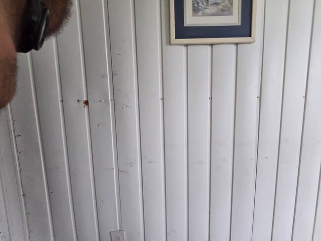 Photo - 335 1st Ave N