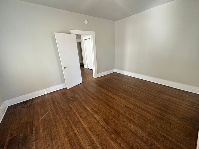 Photo - Birmingham/Ensley