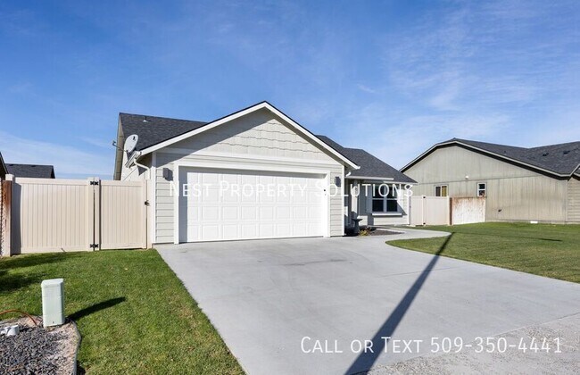 Photo - 814 S Wilder St