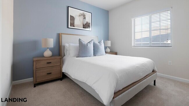 9015 Kings Grant Dr Unit 9012-303