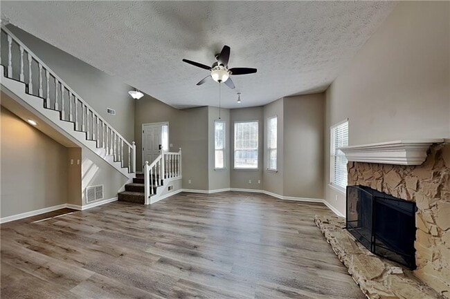 1783 Ashbury Point Dr